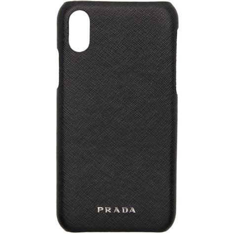 cover prada iphone xs|Amazon.com: Prada Iphone X Case: Cell Phones & Accessories.